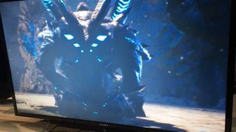 《失落之魂》试玩demo同步发售！存档无法继承，体验别错过！