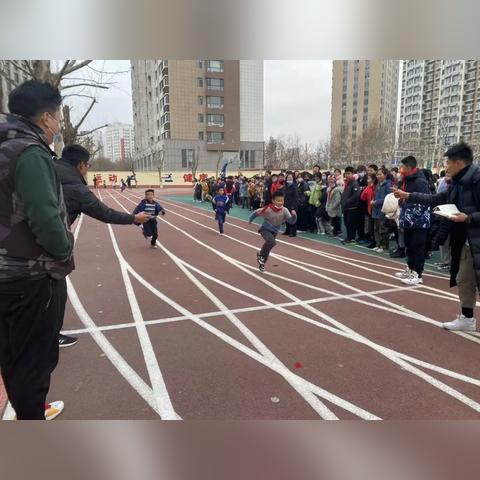 《失落之魂》战斗亮点多，细节打磨不足！深度解析