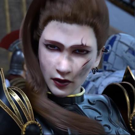 《原子陨落》DLC震撼来袭！9月16日新内容抢先看