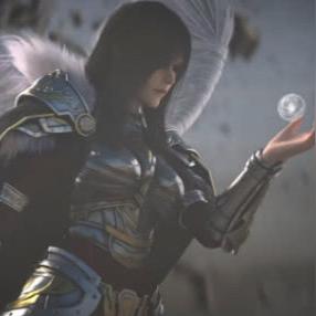 《原子陨落》DLC震撼来袭！9月16日新内容抢先看