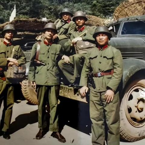 《街头霸王6》×《怪物猎人：荒野》跨界联动，激战一触即发！