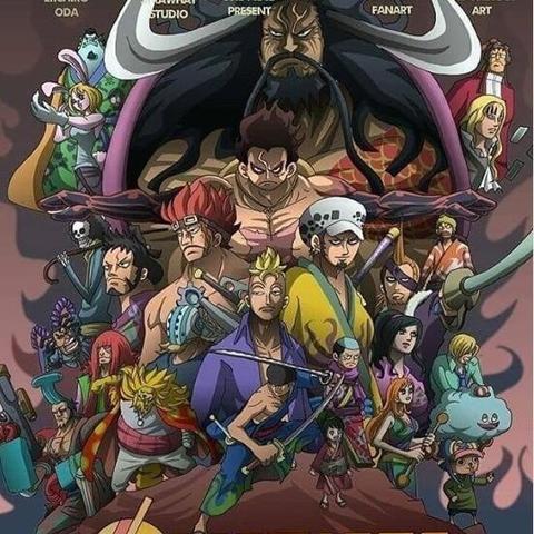 《街头霸王6》×《怪物猎人：荒野》跨界联动，激战一触即发！