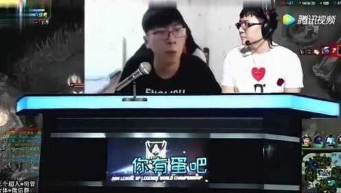 《小高刚喊话：停服前必看！完整结局揭秘》