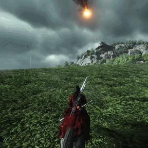 《燕云十六声药叉破魔秘法攻略，轻松获取奇术！》