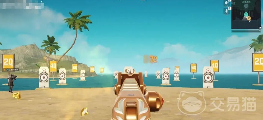 远光84新手速成攻略：快速发育技巧揭秘