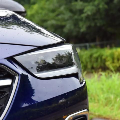 《远光84新手速成指南：吃鸡技巧全解析》