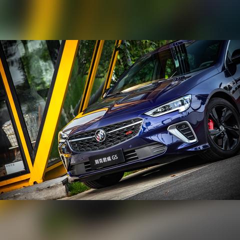 《远光84新手速成指南：吃鸡技巧全解析》