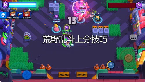 《轻松解锁金蝉腾跃！揭秘燕云十六声奇术获取攻略》