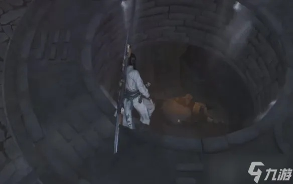 《燕云十六声乾坤挪移秘籍：轻松掌握奇术攻略》