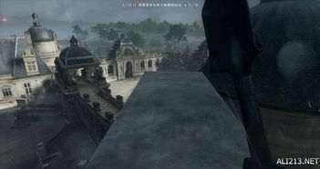 《远光84飞檐走壁猎杀攻略：轻松上手技巧揭秘》