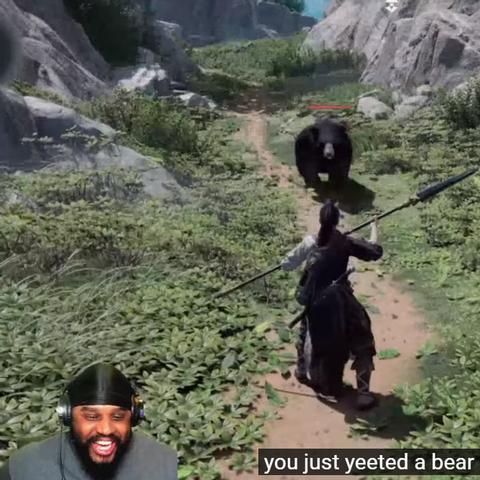 《燕云十六声金玉手奇术攻略：快速获取方法揭秘》