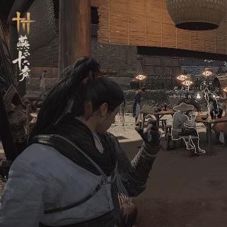 《燕云十六声金玉手奇术攻略：快速获取方法揭秘》