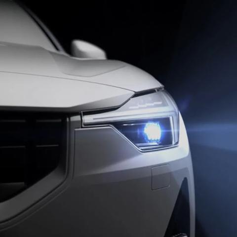 远光84高效救援攻略：队友救助技巧揭秘