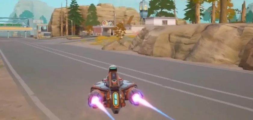 《远光84电力载具攻略：类型详解&使用技巧》