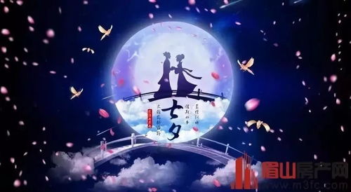 燕云十六声七夕直播时间揭晓！乞巧节不容错过的精彩直播