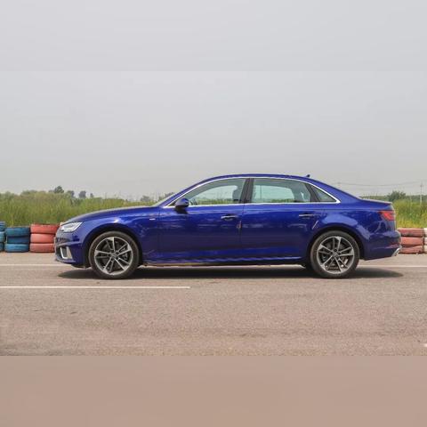 远光84游戏亮点揭秘：深度体验独特魅力