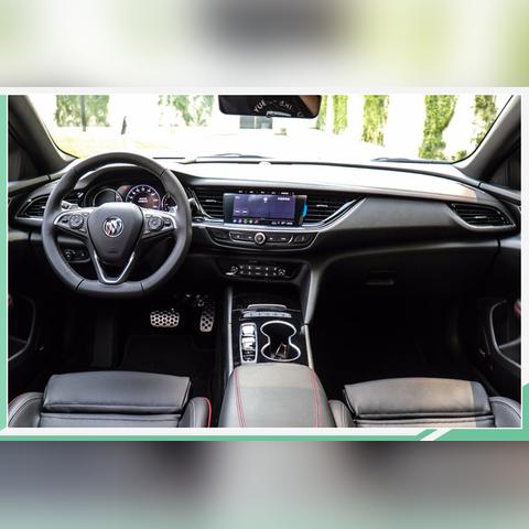 远光84游戏亮点揭秘：深度体验独特魅力