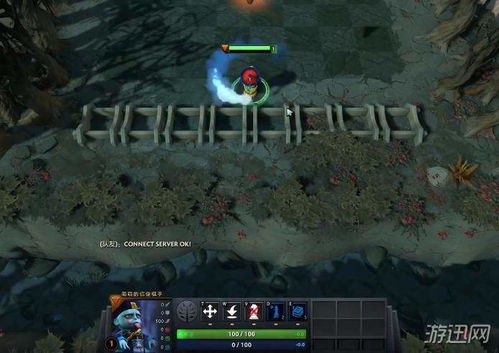 《深海蜘蛛蟹BOSS战攻略：死亡搁浅2高效打法揭秘》