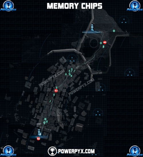 《深海蜘蛛蟹BOSS战攻略：死亡搁浅2高效打法揭秘》