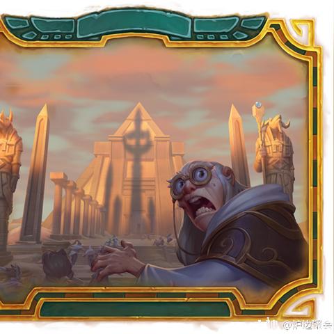 《夺宝奇兵：古老之圈》团队揭秘：玩家心声与创意并行