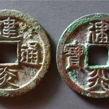 15000mAh巨续航手机：告别充电宝，畅玩无忧！