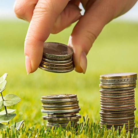 15000mAh巨续航手机：告别充电宝，畅玩无忧！