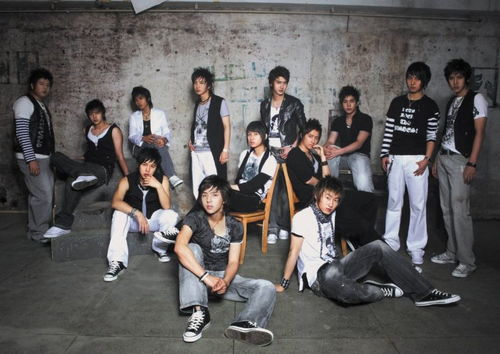 陈奕迅团队下架争议片，朱祖儿言论道歉引关注