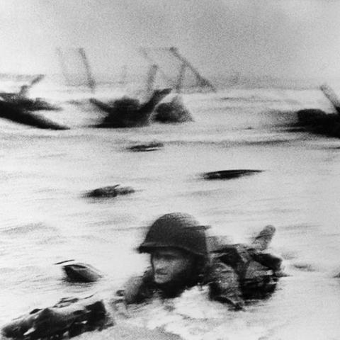 《战地6》Win11专属优化！PC配置升级攻略，畅玩体验升级