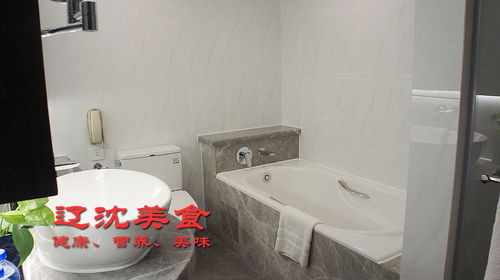 五星级酒店浴缸现红线虫！官方紧急通报揭秘真相