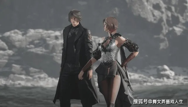 《失落之魂》Steam评测：问题频发，玩家热议！