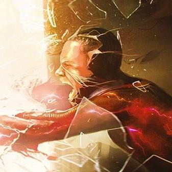 《失落之魂》PS商店高分好评：74%五星玩家力荐！