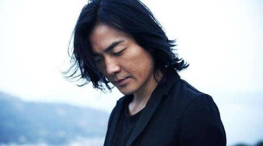 郑伊健不退休！《古惑仔》重拍却不用他？揭秘幕后真相