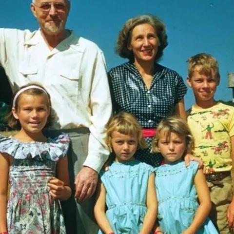 《失落之魂》1400天打卡传奇！硬核玩家真爱粉集结🔥