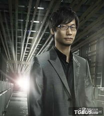 小岛秀夫拒玩《合金装备3RE》：开发团队渴望认可，玩家热议