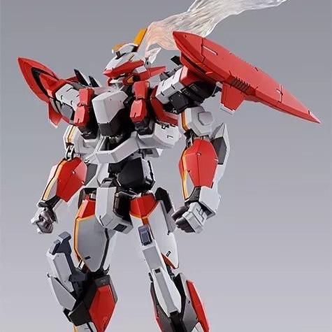 《合金装备3重制版》9分狂潮：玩家晒图热议巅峰之作