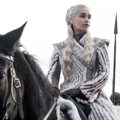 《权游》老戏骨怒揭网络恶评：险些毁掉我的演艺生涯！