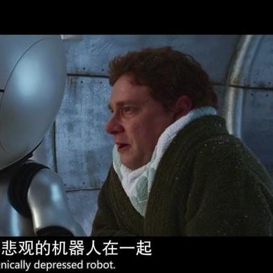 《无人深空》年度大更新！PS平台独家技术震撼来袭