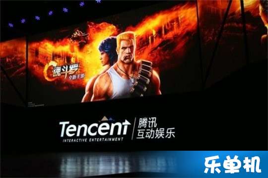 《忍龙4》科隆试玩：经典回归，新曙光降临