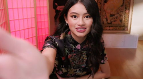 《名利场》影游互动大作！9月5日，好莱坞美女潜规则剧情揭秘