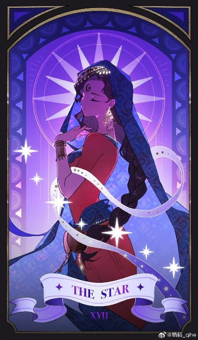 《苏丹的游戏》新角色“镜中来客”揭秘！独家上线攻略！