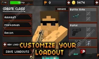 《虚实万象》解密射击：五年磨一剑，走格子玩法大升级