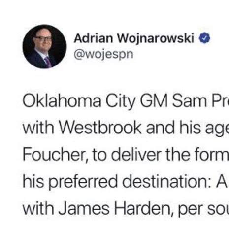 《2025变态版GM手游盒子》独家排行榜，畅玩特权一触即达