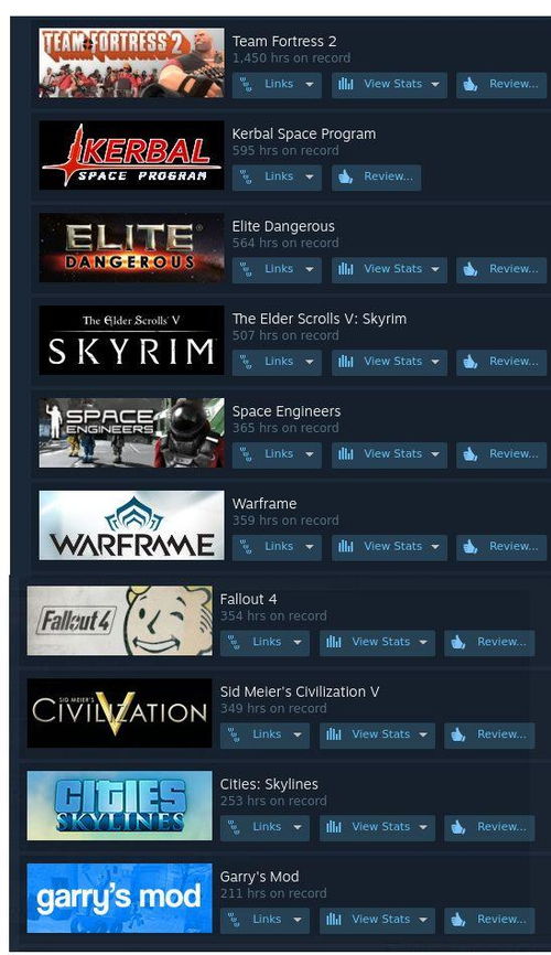 《戴维琼斯：Steam抢先体验，海盗传奇冒险启航》

《Steam独家！戴维琼斯海盗冒险，抢先体验传奇世界》

《探索深海宝藏！《戴维琼斯》Steam体验版，海盗冒险等你来》

《海盗传奇再现！《戴维琼斯》Steam抢先体验，冒险之旅即将开启》

《Steam新游推荐：《戴维琼斯》海盗冒险，体验不一样的传奇世界》