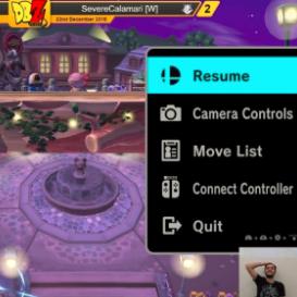 BLAST DOTA2中国首站成都开战，电竞盛宴来袭！