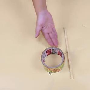 《球球大作战》S9“天气之灵”赛季来袭！七夕CP皮肤免费抢！