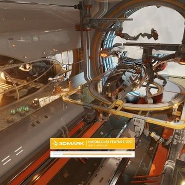 《战地风云6》DLSS 4多帧技术揭秘：帧率翻倍，体验升级