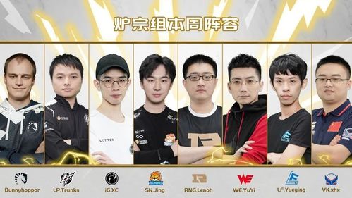 岛哥哥独家：专注通关，现实体验成创作灵感源泉