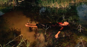 《死亡搁浅2温泉挖掘攻略：全温泉位置及神秘效果揭秘》