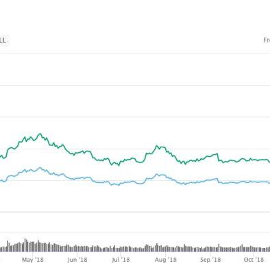 《死亡搁浅2矿场全揭秘：位置与材料清单》