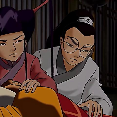 禁闭求生2解渴攻略：高效喝水技巧全解析